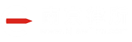 南京律师事务所