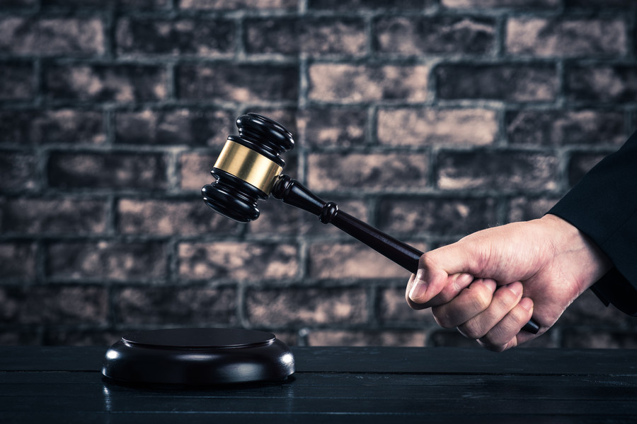 建邺区律师事务所眼中房产纠纷官司的时长探究