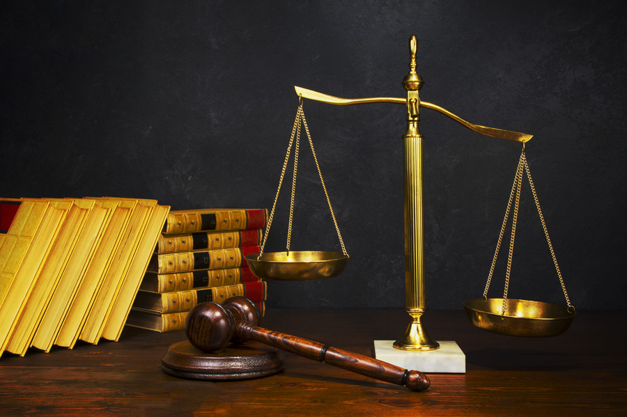 离婚立诉前调解后多久才会开庭？南京律师事务所为您详细解读