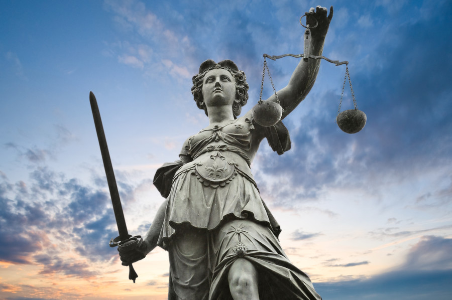 南京律师事务所教你如何在离婚起诉中找律师调解
