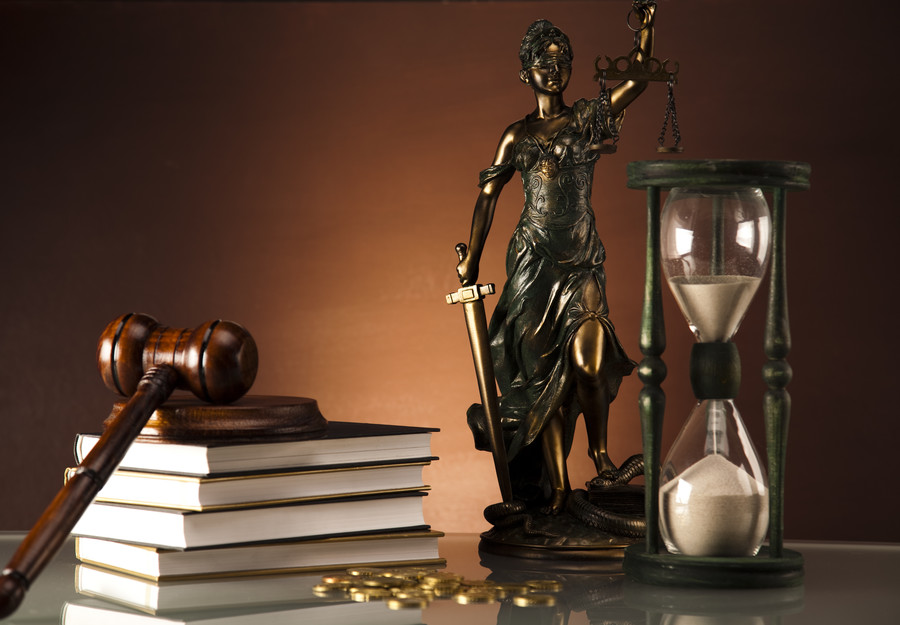 南京律师事务所解析：房产买卖纠纷追诉期是多久？