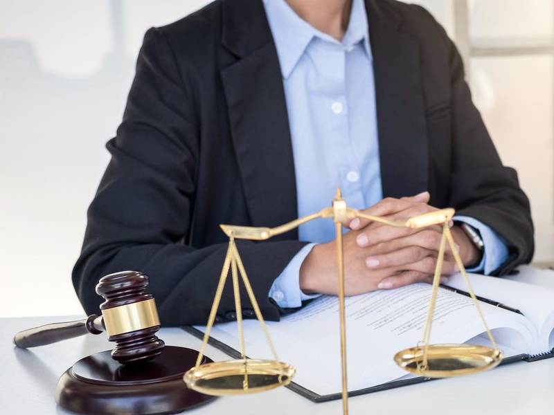 南京合同律师解析合同终止后违约责任处理