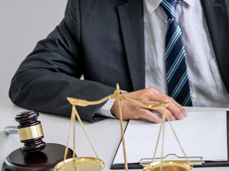 南京拆迁律师解读：拆迁后的生活安置，政府提供的帮助与支持措施