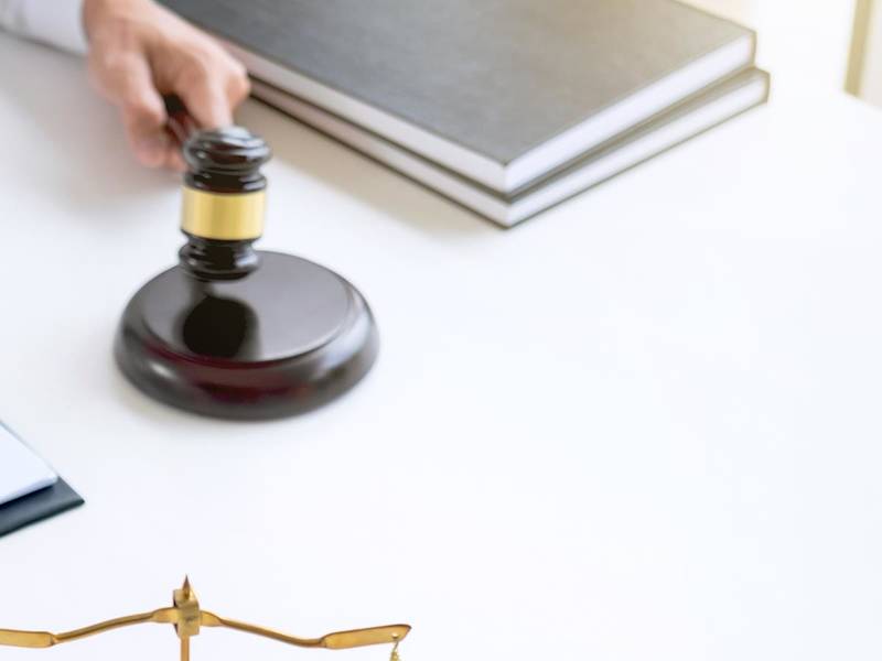 南京律师事务所视角下犯罪未遂的从轻减轻标准探讨