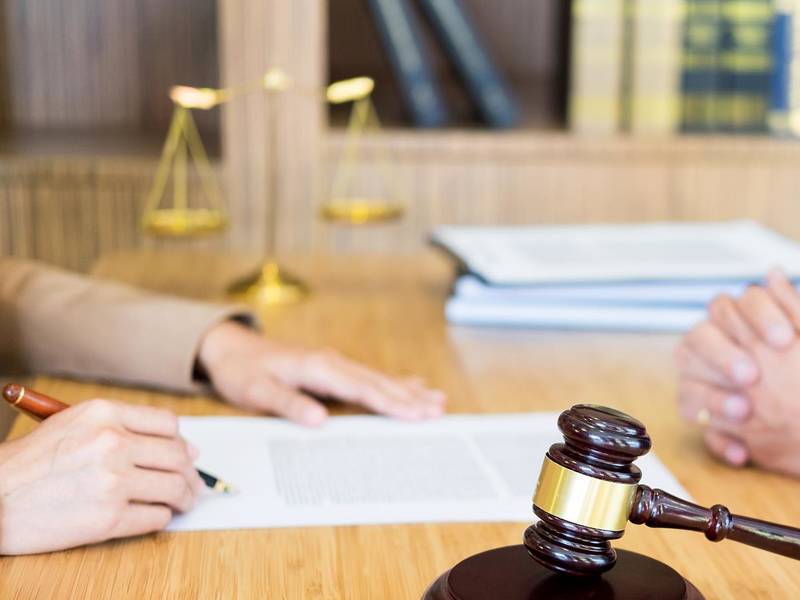 南京律师事务所解读非法同居的法律后果：你不可不知的关键点
