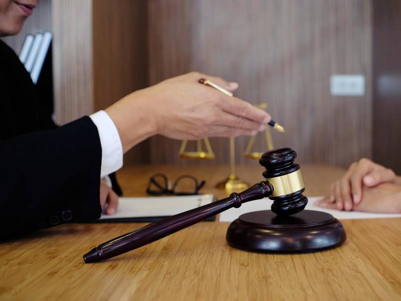 玄武区律师事务所谈：没有房证的房子可以买吗？合法吗？